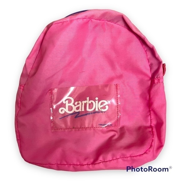 Barbie Bundle Box Small/Medium - Picture 7 of 13